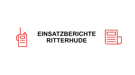 Einsatzberichte